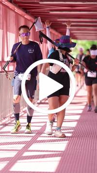 BIB:  <button type="button" onclick="openModal(27524027)" class="btn btn-primary btn-sm float-right" data-toggle="modal" data-target=".modal-high-quality">
                <i class="fa fa-download"></i> Download
                </button>